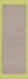 Matchbook Cover - Stroud's Standard oil gas Hillsboro IL