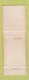 Matchbook Cover - Dave's Standard oil gas Coralville IA