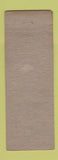 Matchbook Cover - Henner and Bennett Restaurant Rochester NY