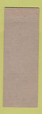 Matchbook Cover - Boulevard Inn East Syracuse NY WEAR