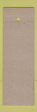 Matchbook Cover - Hotel Astor New York City WEAR