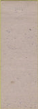 Matchbook Cover - Matchbook Cover Elks Club Oakmont PA