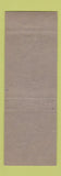 Matchbook Cover - O'Connor's Restaurant Schenectady NY