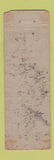 Matchbook Cover - Widmer's Naples FL Wine WEAR