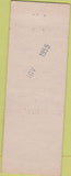 Matchbook Cover - Matchbook Cover Elks Club Iowa Falls IA