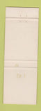 Matchbook Cover - Van Atta's Restaurant West Winfield NY