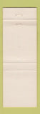 Matchbook Cover - San Soucie Inn Scotia NY