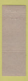 Matchbook Cover - Good Housekeepers Products St Louis MO Cupples