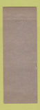 Matchbook Cover - Beacon Pic Nic Chicken