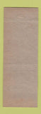 Matchbook Cover - Rand's Drug Pittsburgh Greensburg Uniontown PA Cumberland MD