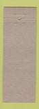 Matchbook Cover - Klein Auto Parts Wilkes Barre Nanticoke Pittston PA
