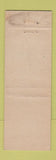 Matchbook Cover - Harry's Tavern Albany NY