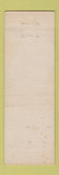 Matchbook Cover - Lamphier Nettleton Men's Shoes Ithaca NY WEAR