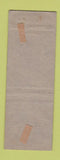 Matchbook Cover - O'Connor's Restaurant Schenectady NY WORN