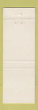 Matchbook Cover - Lloyd's Bike Shop Readfield WI