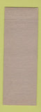 Matchbook Cover - Pecos County State Bank Fort Stockton TX