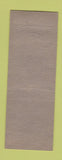 Matchbook Cover - Doerflein's New Corner Tavern