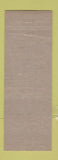 Matchbook Cover - Hotel Windle Jacksonville FL