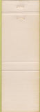 Matchbook Cover - Matchbook Cover Elks Club Napa CA