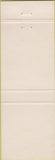 Matchbook Cover - Matchbook Cover Elks Club Mount Carmel IL
