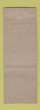 Matchbook Cover - Atlantic Recreation Rochester NY bowling? WEAR