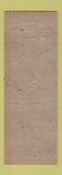 Matchbook Cover - Claridge Hotel Miami FL WEAR