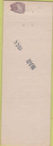 Matchbook Cover - Matchbook Cover Elks Club Tonawanda NY