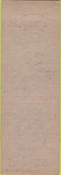 Matchbook Cover - Matchbook Cover Elks Club Tonawanda NY local manumark