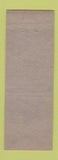 Matchbook Cover - Save Rite Market Grocery