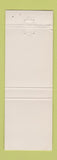 Matchbook Cover - Centerport Grange Reading PA Centennial 1973