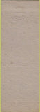 Matchbook Cover - Matchbook Cover Elks Club Danville PA