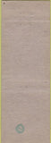 Matchbook Cover - Matchbook Cover Elks Club Marshfield WI wear