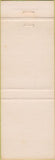 Matchbook Cover - Matchbook Cover Elks Club Honolulu HI