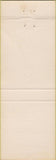 Matchbook Cover - Matchbook Cover Elks Club Decatur IN