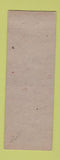 Matchbook Cover - Indiana Ordnance Works