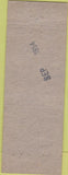 Matchbook Cover - Matchbook Cover Elks Club Loveland CO