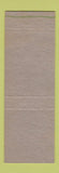 Matchbook Cover - Saint Louis Country Day School St Louis MO