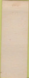 Matchbook Cover - Matchbook Cover Elks Club Red Lodge MT