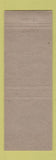Matchbook Cover - The Stockman Billings MT tobacco lunch sporting goods barber