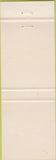 Matchbook Cover - Matchbook Cover Elks Club Painesville OH Flett Wing gas oil