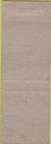 Matchbook Cover - Matchbook Cover Elks Club Reno NV