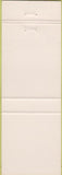 Matchbook Cover - Matchbook Cover Elks Club Reno NV