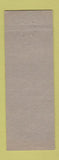 Matchbook Cover - Minneapolis Bar Great Falls MT Horning's WEAR