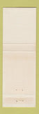 Matchbook Cover - Venture Motor Inn Libby MT WEAR
