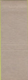 Matchbook Cover - Matchbook Cover Elks Club Albuquerque NM