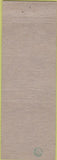 Matchbook Cover - Matchbook Cover Elks Club Albuquerque NM