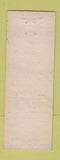 Matchbook Cover - Samuelson's Modern Shoe Repair Bassett NE WEAR
