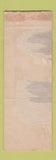 Matchbook Cover - Sherman and Hemstreet Insurance St Joseph MO WEAR