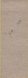 Matchbook Cover - Matchbook Cover Elks Club Harvey IL