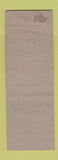 Matchbook Cover - Majestic Bar Mitchell SD